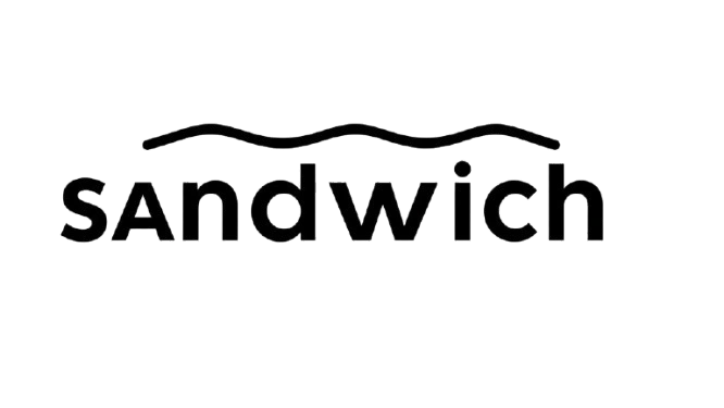 Sandwich Coaching Logo