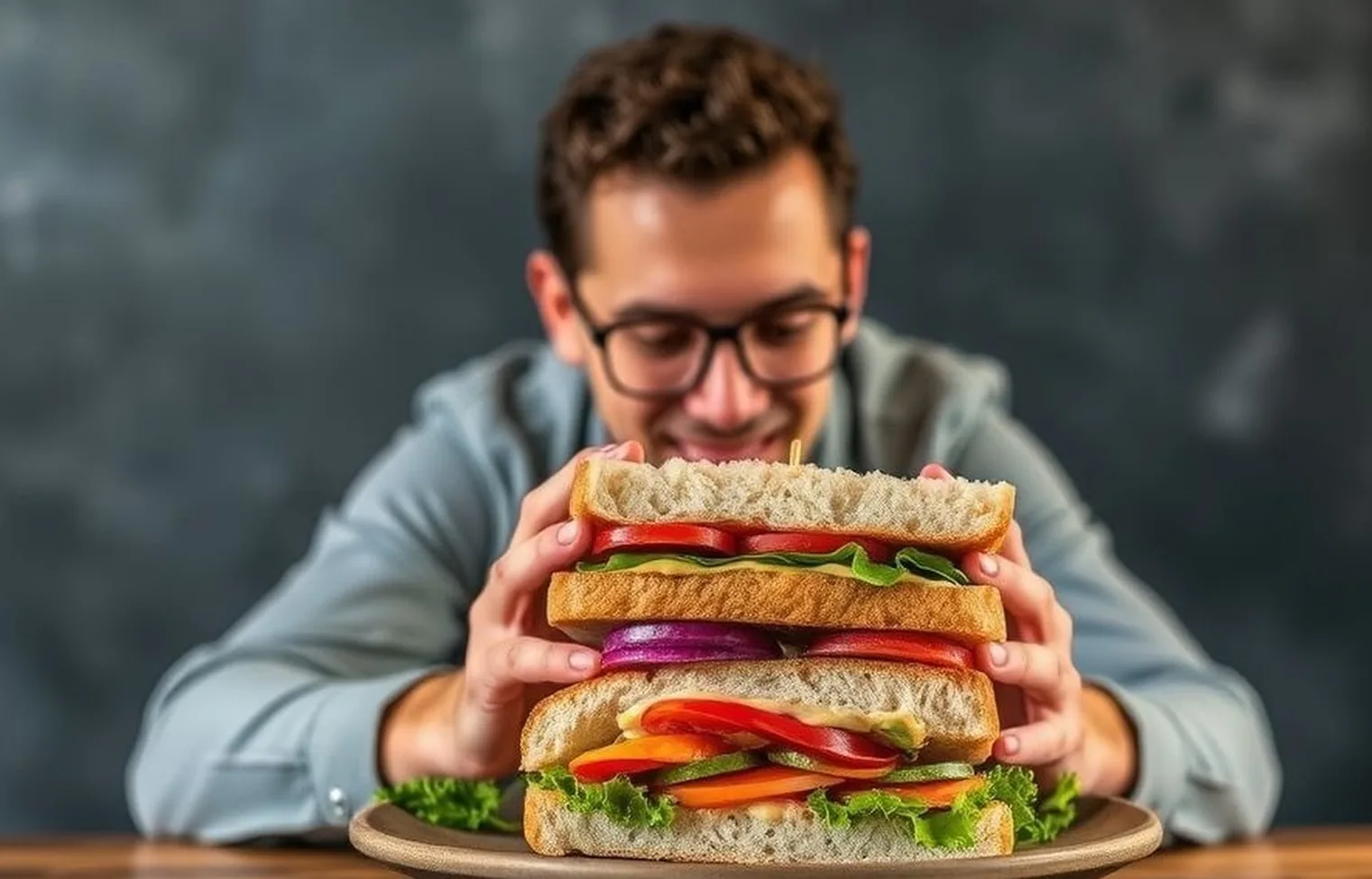 Entrepreneur coaching for sandwich generation